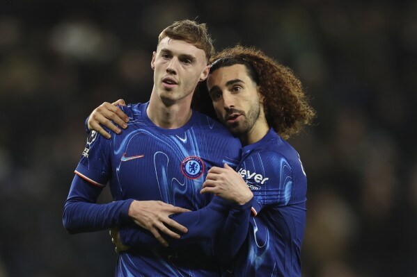 News about english premier league discount